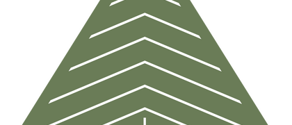 Logo Deutscher Wanderverband