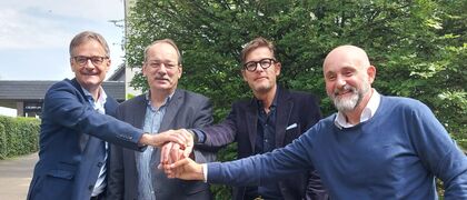 Foto: Stadt Arnsberg