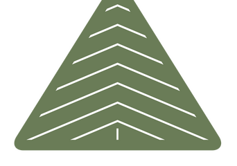 Logo Deutscher Wanderverband