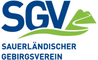 SGV_Logo_ab2023_fuer_Web