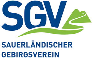 SGV_Logo_ab2023_cmyk.jpg