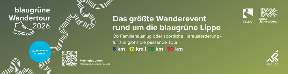 Anzeige
