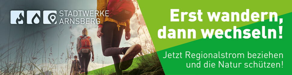 Anzeige