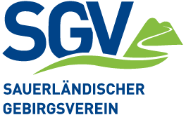 SGV_Logo_ab2023_fuer_Web