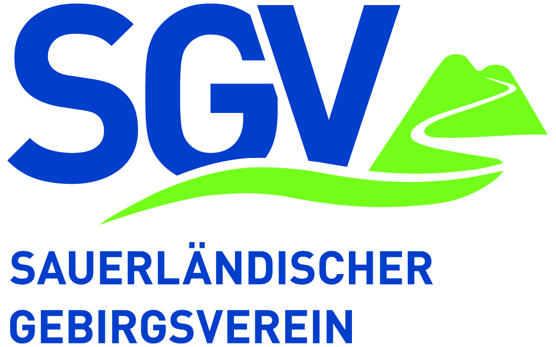 SGV_Logo_ab2023_cmyk.jpg