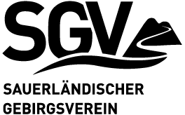 SGV_Logo_ab2023_schwarz_fuer_Web