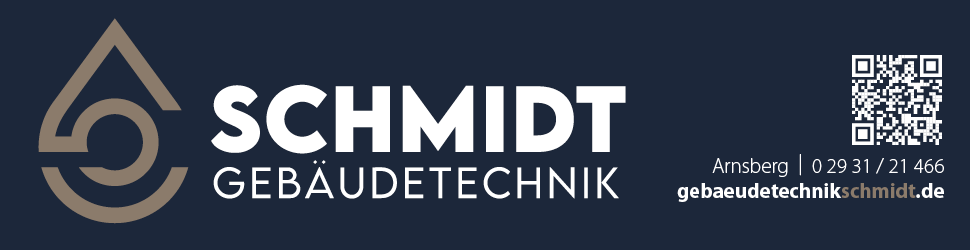 Elektro Schmidt